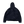 Load image into Gallery viewer, Stone Island 2018 Navy Nylon Metal Hooded Smock - Medium
