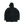 Load image into Gallery viewer, Stone Island 2019 Black Micro Reps Primaloft Jacket - Small
