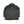 Load image into Gallery viewer, Stone Island Green Vintage 1996 Formula Steel Jacket - Large
