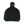 Load image into Gallery viewer, Barbour X Baracuta Multi Pocket Shotgun Pocket Cotton Wax Jacket - Large
