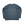 Load image into Gallery viewer, Stone Island 2002 Ribbed Cotton Vintage Crewneck Jumper - Large

