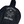 Load image into Gallery viewer, Stussy X Neighborhood Cotton Zipped Spellout Hoodie - Medium
