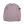 Load image into Gallery viewer, Stone Island 2017 Pink Longsleeve Cotton Top - XXL
