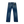 Load image into Gallery viewer, Stone Island 2016 Slim Fit Blue Denim Jeans - 31"
