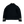 Load image into Gallery viewer, Stone Island 2006 Black Piped Cuff Pullover Jumper - Large
