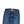 Load image into Gallery viewer, Stone Island 2017 Mid Wash Skinny Fit Jeans - 30”
