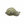 Load image into Gallery viewer, Stone Island 2022 Ice Camo Heat Reactive Cap
