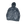 Load image into Gallery viewer, Stone Island 2021 Blue Lucido TC Jacket - Medium
