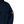 Load image into Gallery viewer, Stone Island 2014 Navy High Neck Soft Shell Jacket - Medium
