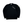 Load image into Gallery viewer, Stone Island 2023 Black Crewneck Cotton Knit Jumper - Small
