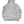 Load image into Gallery viewer, Stone Island 2022 White David TC Down Puffer Jacket - XXL

