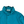 Load image into Gallery viewer, Stone Island 2020 Blue Cotton Cordura Centre Badge Field Jacket - Medium
