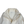 Load image into Gallery viewer, Stone Island 2017 White Ghost Piece Mac Supima 2L Long Jacket - Small
