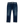 Load image into Gallery viewer, Stone Island 2017 SK Blue Denim Jeans - 36"
