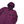 Load image into Gallery viewer, Stone Island 2015 Purple Nylon Metal Hooded Overshirt - XXL
