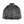 Load image into Gallery viewer, Ma Strum Grey Heat Reactive Ice Puffer Jacket - Medium
