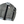 Load image into Gallery viewer, Stone Island 2024 Nylon Metal Nylon Primaloft TC Jacket - Large
