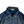 Load image into Gallery viewer, Stone Island 2001 Dark Blue Micro Felt Laminated Web Jacket - XXL
