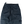 Load image into Gallery viewer, Stone Island Ghost 2025 Navy Type Re Fit Linen Cargo Trousers - Small
