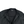 Load image into Gallery viewer, North Face Black Bomber Arm Pocket Lightweight Jacket - Small
