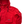 Load image into Gallery viewer, Paul &amp; Shark Field Archive 1989 Red 2000 Save The Sea Jacket - Small
