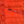 Load image into Gallery viewer, Stone Island 2019 Red Loom Woven Down Chambers Stretch Nylon TC Jacket - Medium
