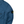 Load image into Gallery viewer, Stone Island 2021 Polartec Naslan Light Overshirt Jacket  - Large
