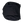 Load image into Gallery viewer, CP Company Black Cotton Spellout Cuff Crewneck Jumper - XXL
