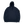 Load image into Gallery viewer, Stone Island 2020 Navy Cotton Pullover Hoodie - Large
