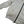Load image into Gallery viewer, Stone Island White Garment Dyed Crinkle Reps Puffer Jacket - Medium
