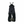 Load image into Gallery viewer, Arcteryx Black Goretex Full Leg Zip Ski Overalls - Small
