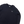 Load image into Gallery viewer, CP Company Navy Spellout Jumper - Large
