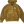 Load image into Gallery viewer, Stussy Teddy Fleece Zipped Hooded Spellout Jumper - Medium
