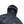 Load image into Gallery viewer, Stone Island Navy Garment Dyed Puffer Jacket - Medium

