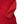 Load image into Gallery viewer, Stone Island 2014 Red 3L Ghost Performance Cotton Jacket - XXL
