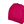 Load image into Gallery viewer, Stone Island 2018 Pink Shadow Project Knitted Crewneck - Large
