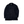 Load image into Gallery viewer, Stone Island 2009 Navy David TC Lined Jacket - Large
