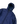 Load image into Gallery viewer, Prada Blue Reversible Triangle Tab Zipped Puffer Jacket - XL
