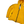 Load image into Gallery viewer, Stone Island Yellow Loom Woven R Nylon Down TC Puffer - XL

