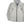 Load image into Gallery viewer, CP Company White Soft Shell R Goggle Hooded Zipped Jacket - 3XL
