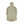 Load image into Gallery viewer, Stone Island 2019 Cream 50 Fili Resinata Ghost Piece Parka Jacket - Large
