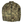 Load image into Gallery viewer, CP Company Re Print Camo Lens View Overshirt - Medium
