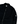 Load image into Gallery viewer, CP Company Black Corduroy Zipped Shirt - Small
