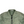 Load image into Gallery viewer, Stone Island 2022 Green Brushed Cotton Zipped Overshirt - XL
