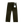 Load image into Gallery viewer, Stone Island 2012 RE T Khaki Trousers - 34"
