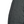 Load image into Gallery viewer, Stone Island 2023 Dark Grey Zipped Hoodie Cotton Tracksuit - Medium
