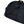 Load image into Gallery viewer, Stone Island 2023 Black Supima Cotton Twill Zipped Overshirt - Large
