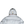 Load image into Gallery viewer, Canada Goose Frost Grey Down Osborne Black Label Jacket - XL
