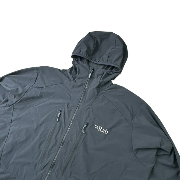 Rab xxl deals