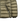 Load image into Gallery viewer, CP Company Umber Down Filled DD Shell Liner Puffer Jacket - XXL - Small - XS
